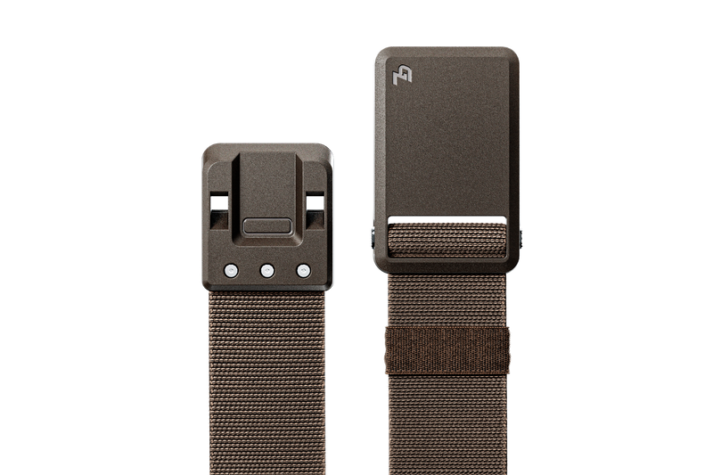 BrownUltraBeltV2View_3