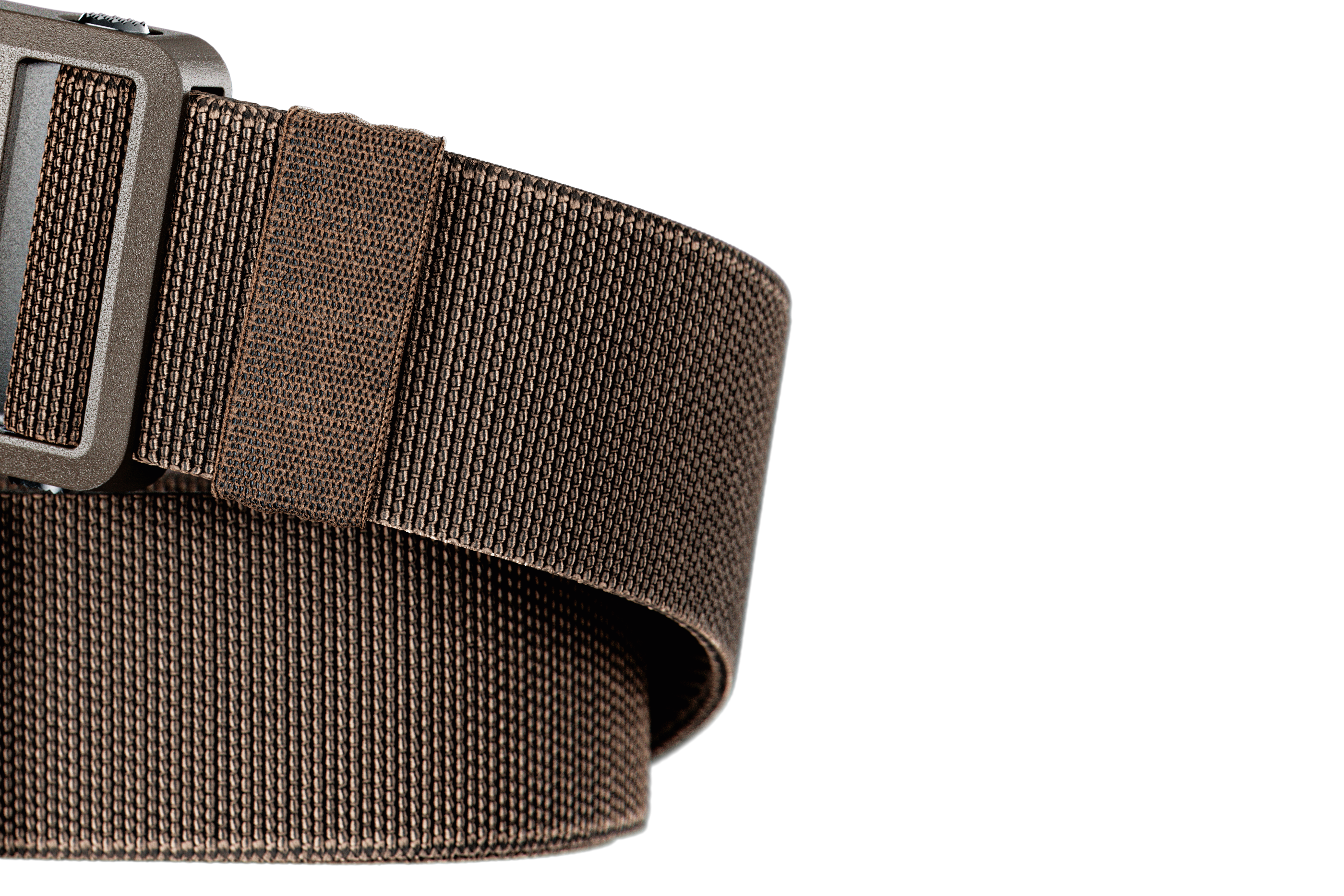 BrownUltraBeltV2View_5