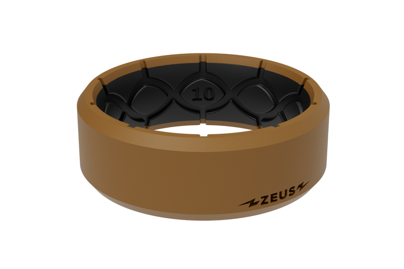 Groove Life Zeus™ Edge Buck Ring