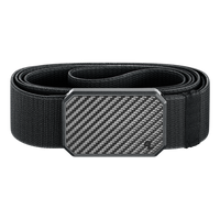 CF_BLK_OG_Belt_View_3