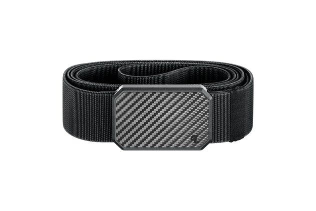 CF_BLK_OG_Belt_View_1