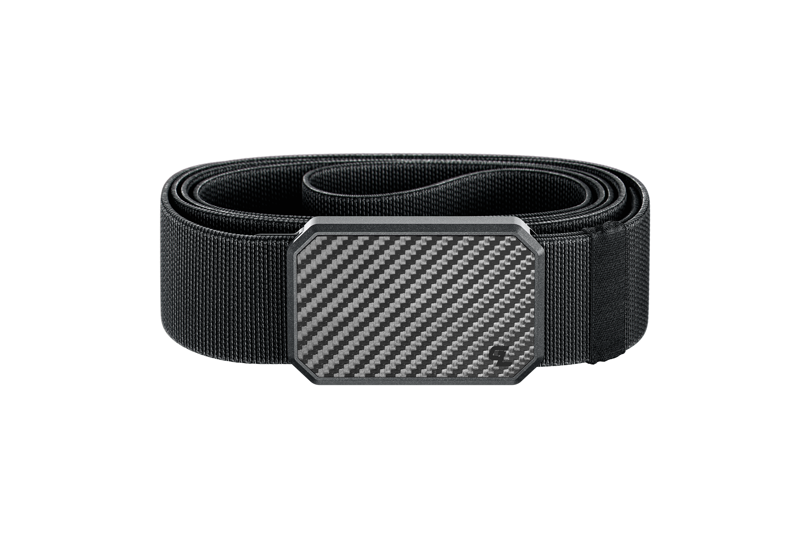 CF_BLK_OG_Belt_View_1