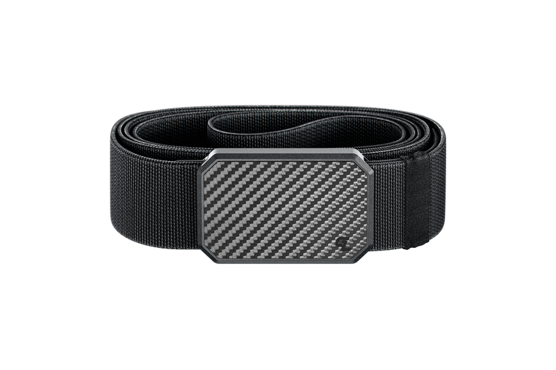 CF_BLK_OG_Belt_View_1