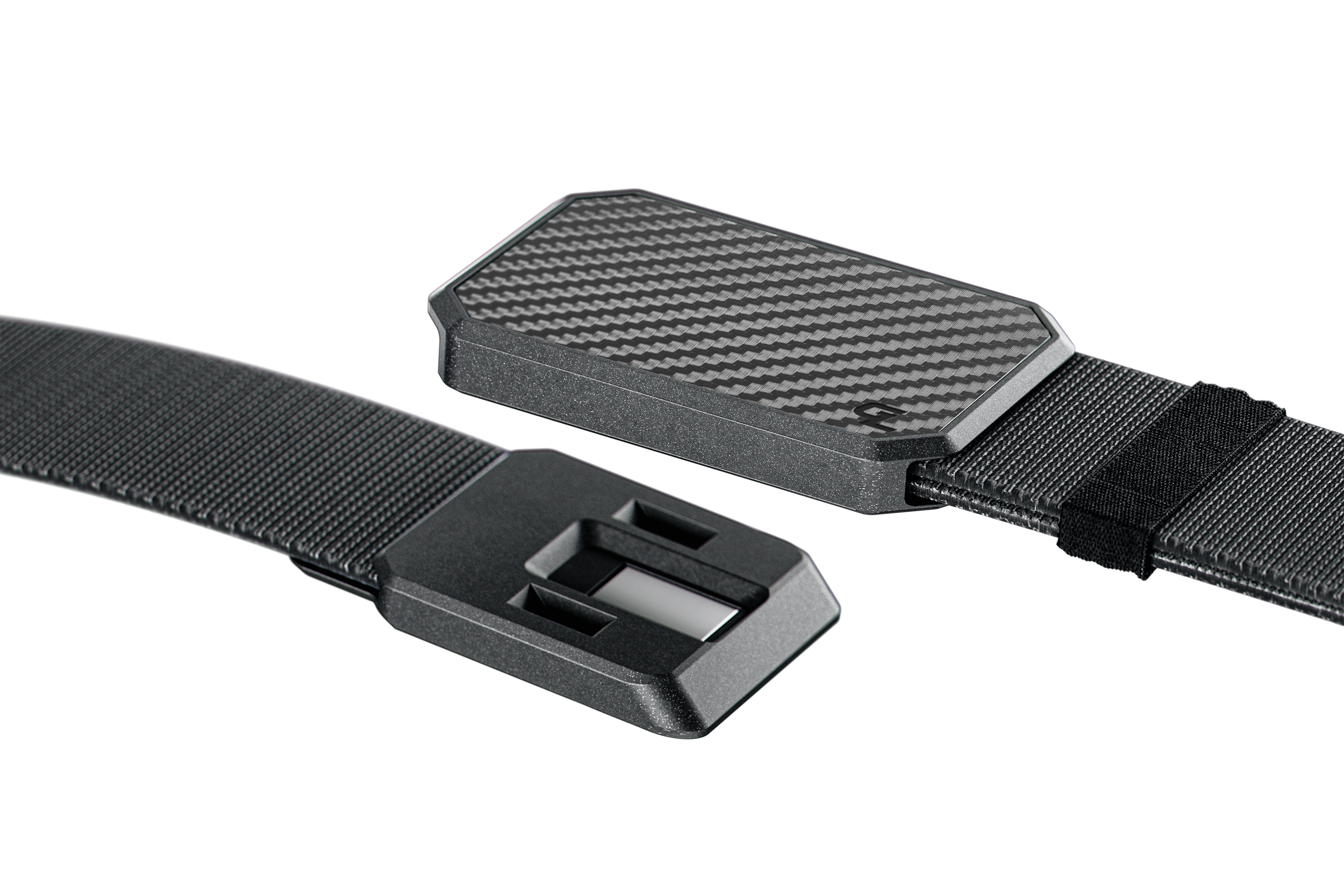CF_BLK_OG_Belt_View_4