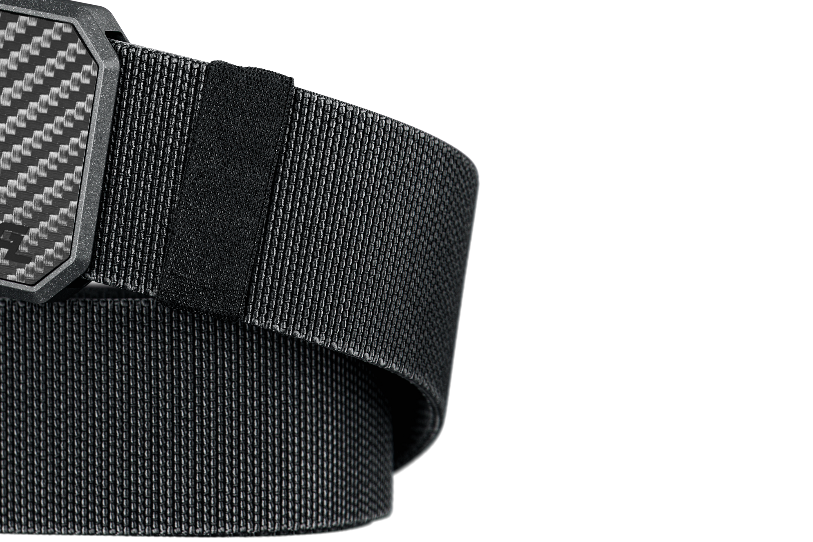 CF_BLK_OG_Belt_View_5
