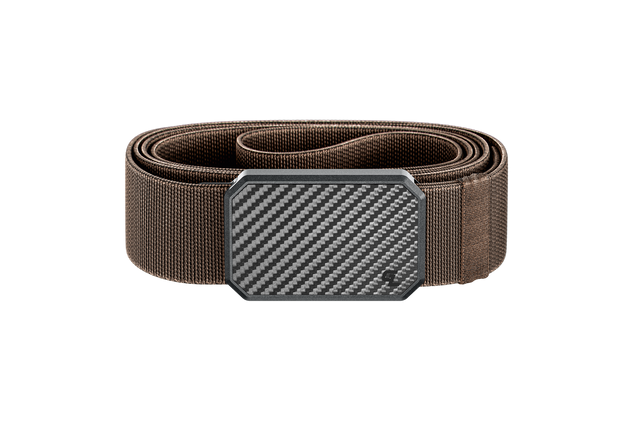 CF_BRN_OG_Belt_View_1