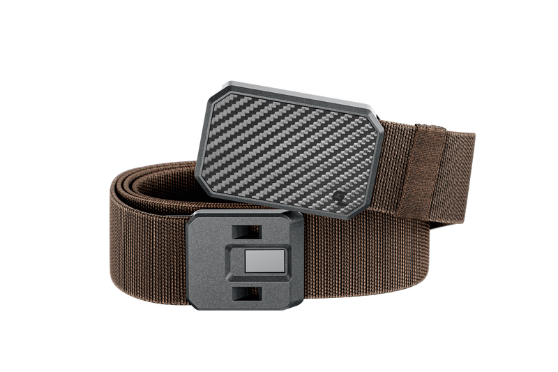 CF_BRN_OG_Belt_View_2