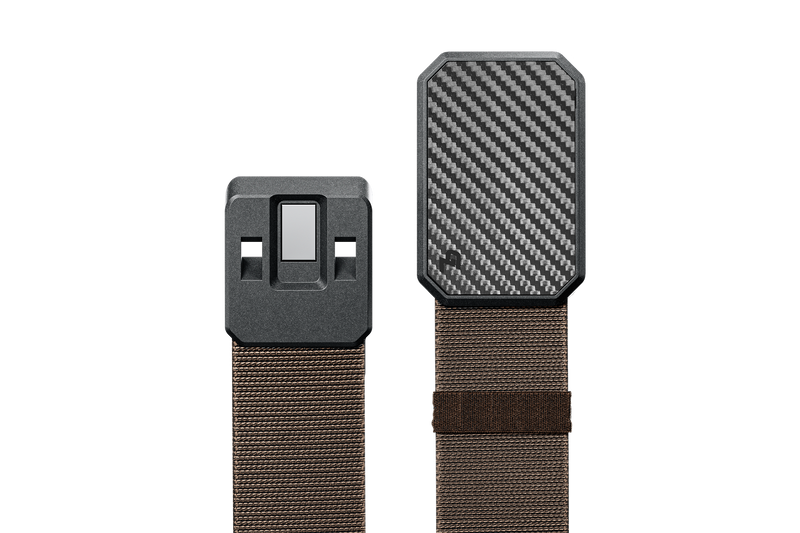 CF_BRN_OG_Belt_View_3