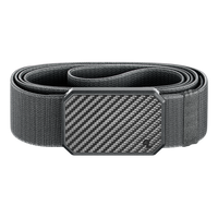 CF_DSG_OG_Belt_View_3