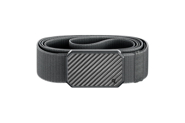 CF_DSG_OG_Belt_View_1