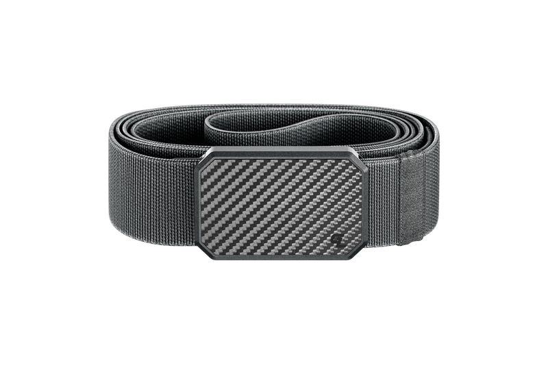 CF_DSG_OG_Belt_View_1