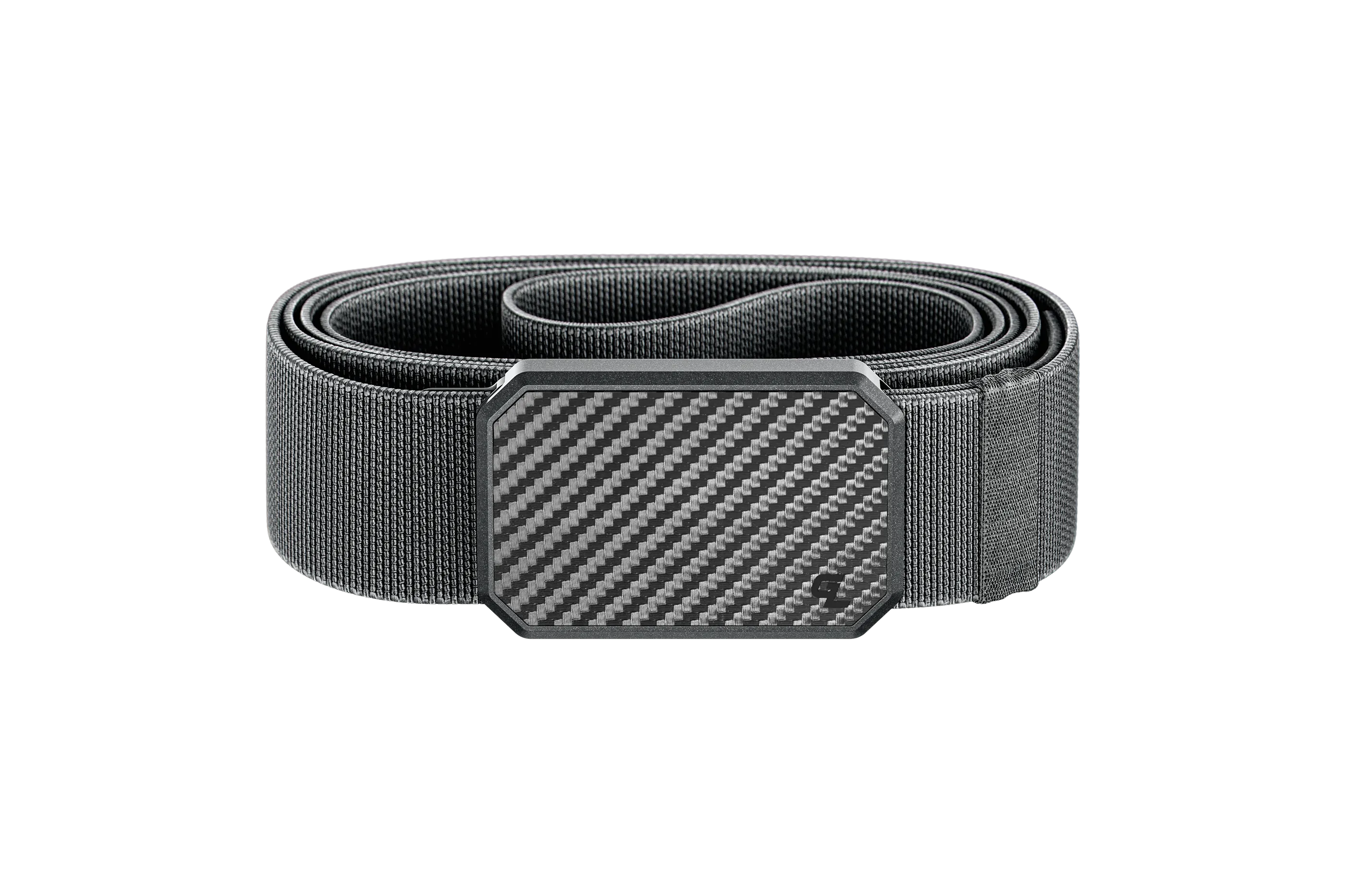 CF_DSG_OG_Belt_View_1