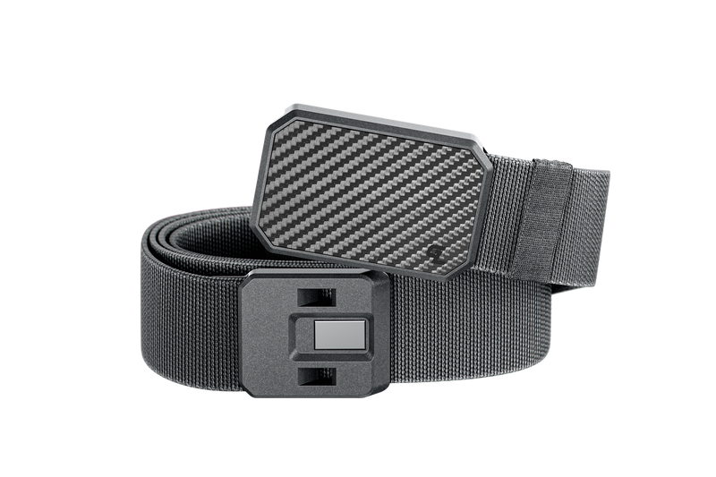 CF_DSG_OG_Belt_View_2