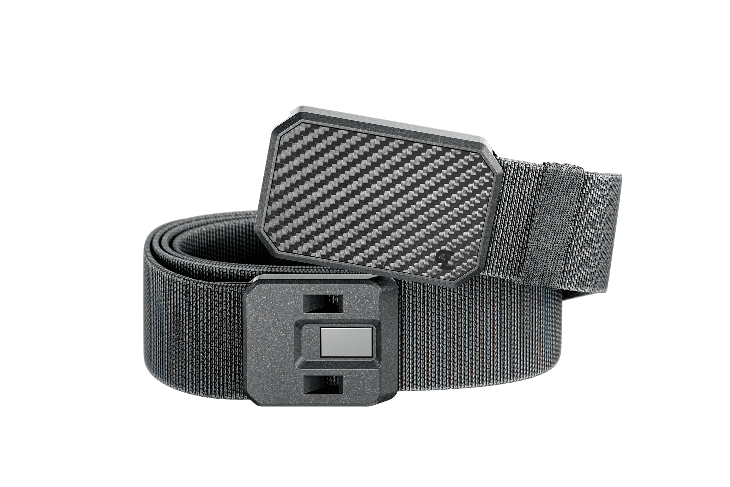CF_DSG_OG_Belt_View_2