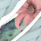 Cactus Bloom - Stackable
