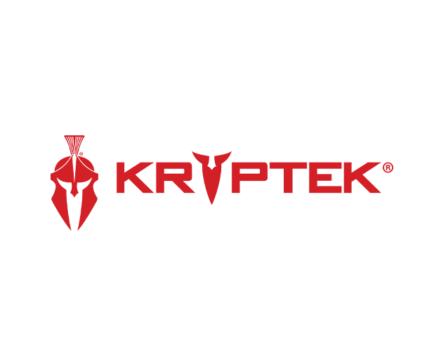 Kryptek Logo
