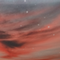 Cirrus