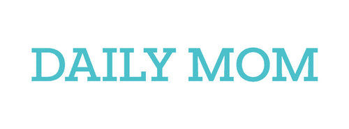 daily mom logo