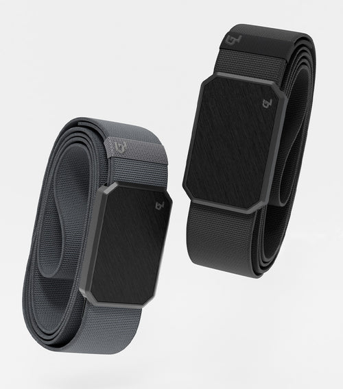 Groove Life® - Innovative Silicone Rings, Wallets, Belts & Watch Bands