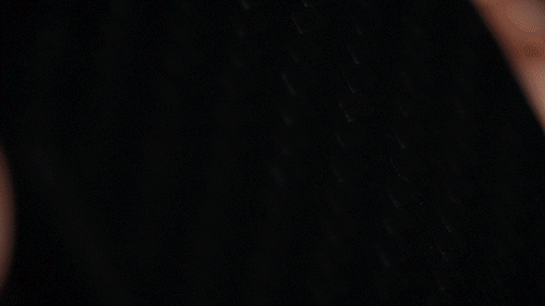 Cheap minimalist wallets that bend, crack, or fall apart
