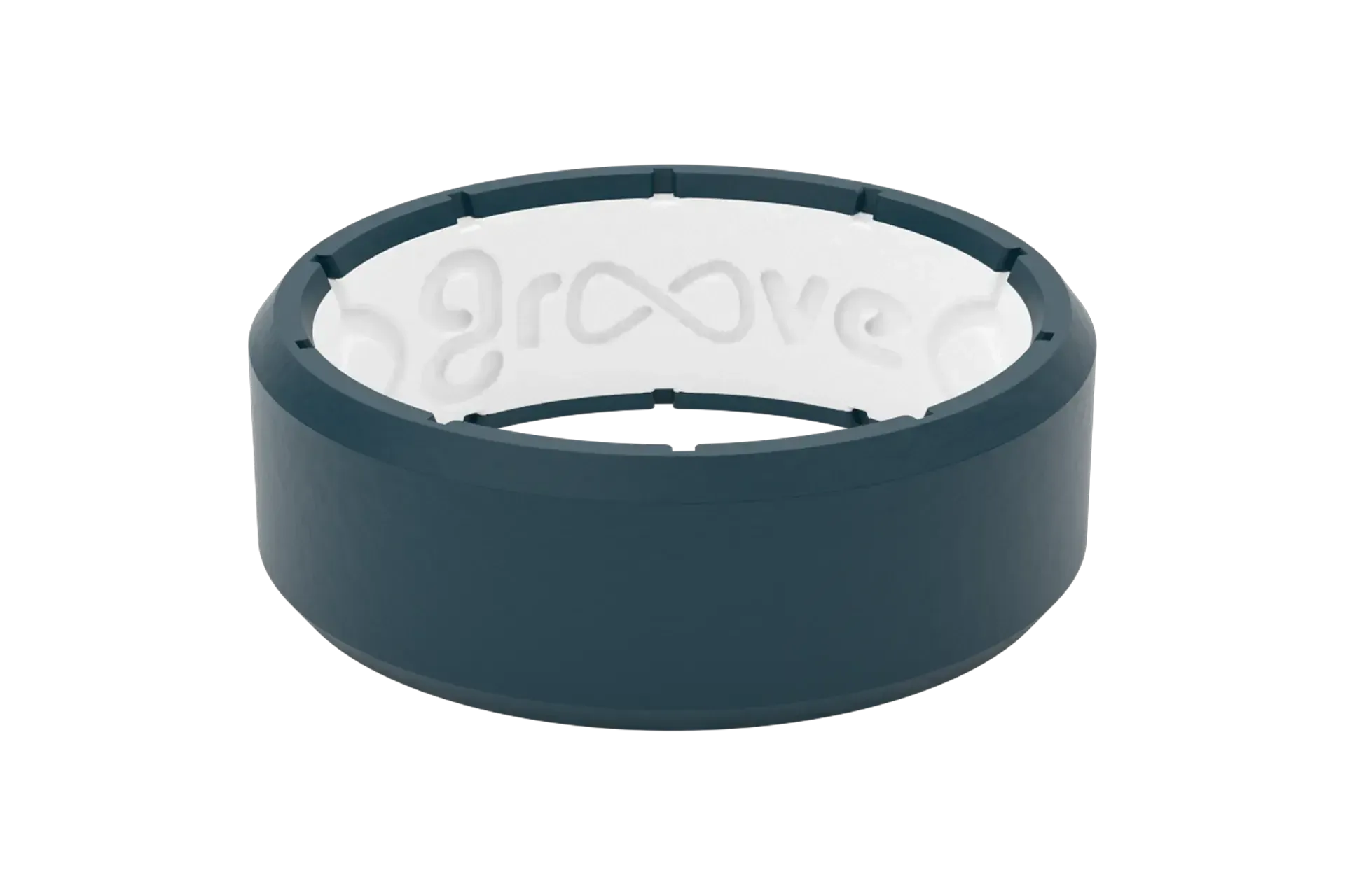 edge anchor front view PNG