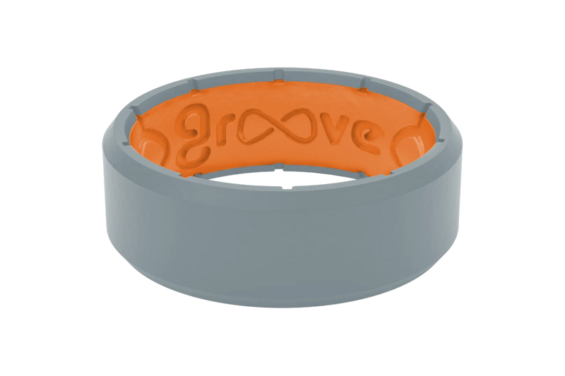 edge storm grey ring front view PNG