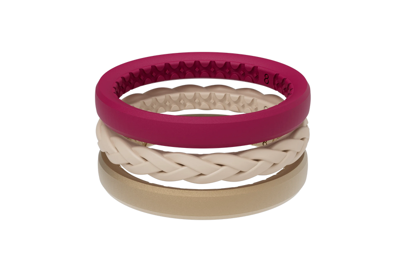 Everly stackable view 1