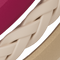 Everly - Stackable