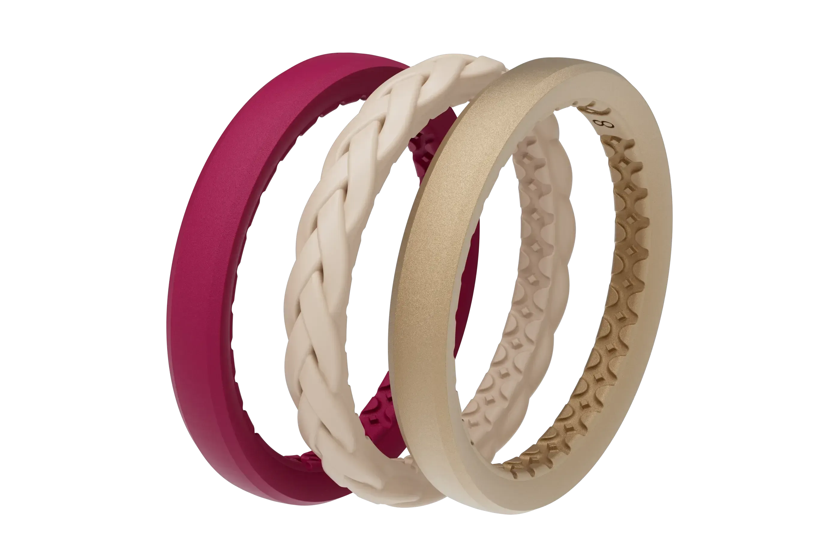 Everly stackable view 2