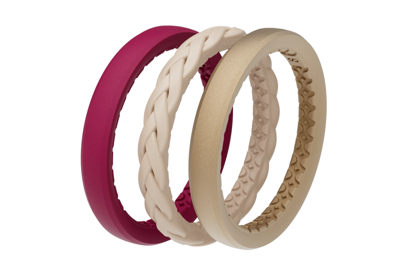Everly stackable view 2