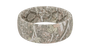 Nomad Faded Camo