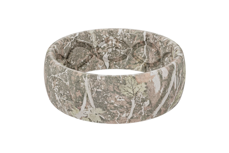 Nomad Faded Camo