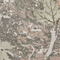 Nomad Faded Camo