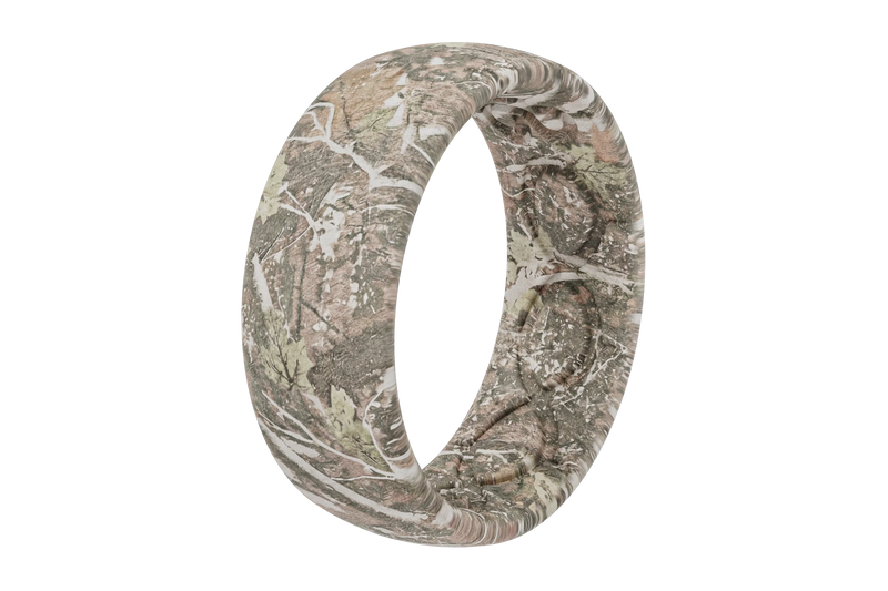 Nomad Faded Camo