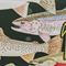 Guy Harvey Trout Species