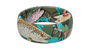 Guy Harvey Trouts Ring