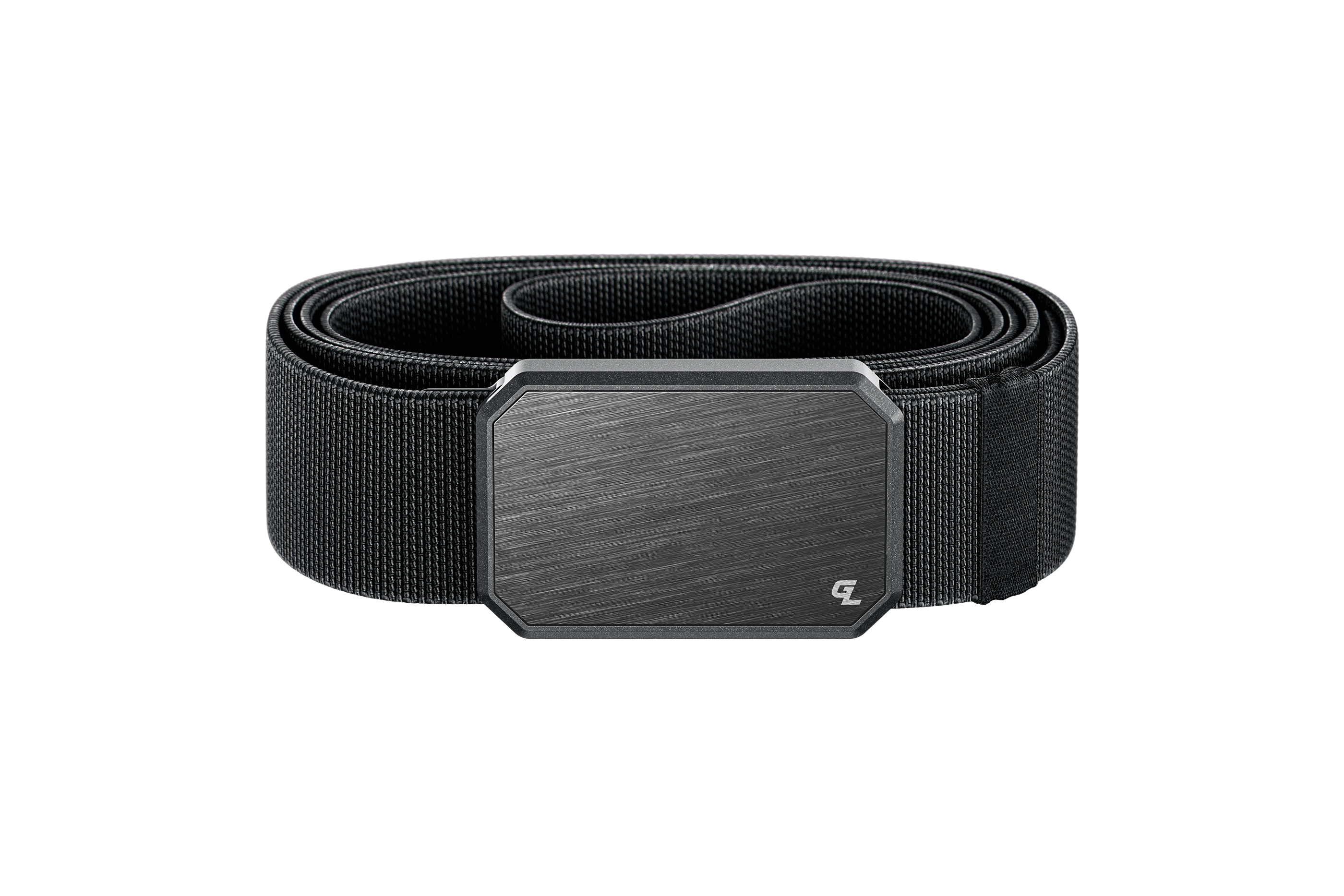GM_BLK_OG_Belt_View_1