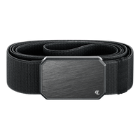 GM_BLK_OG_Belt_View_3