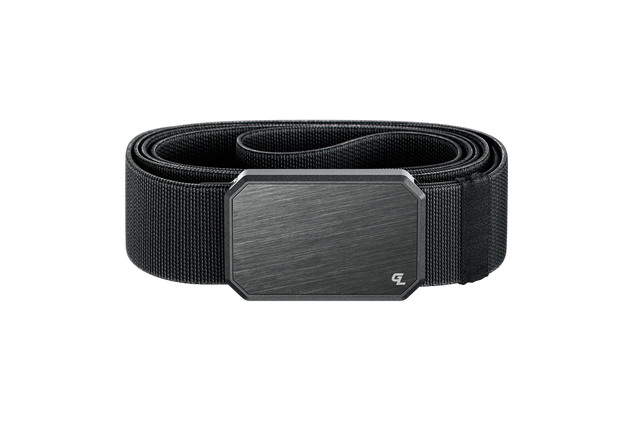 GM_BLK_OG_Belt_View_1