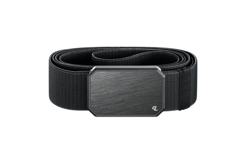 GM_BLK_OG_Belt_View_1