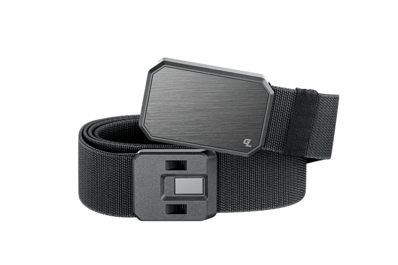 GM_BLK_OG_Belt_View_2