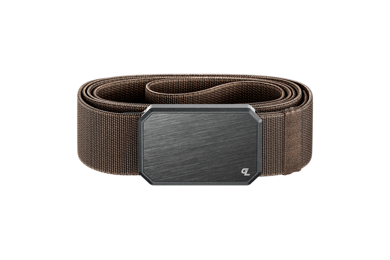 GM_BRN_OG_Belt_View_1