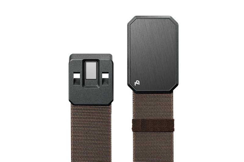 GM_BRN_OG_Belt_View_3