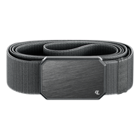 GM_DSG_OG_Belt_View_3