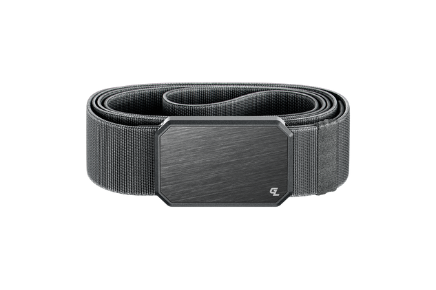 GM_DSG_OG_Belt_View_1