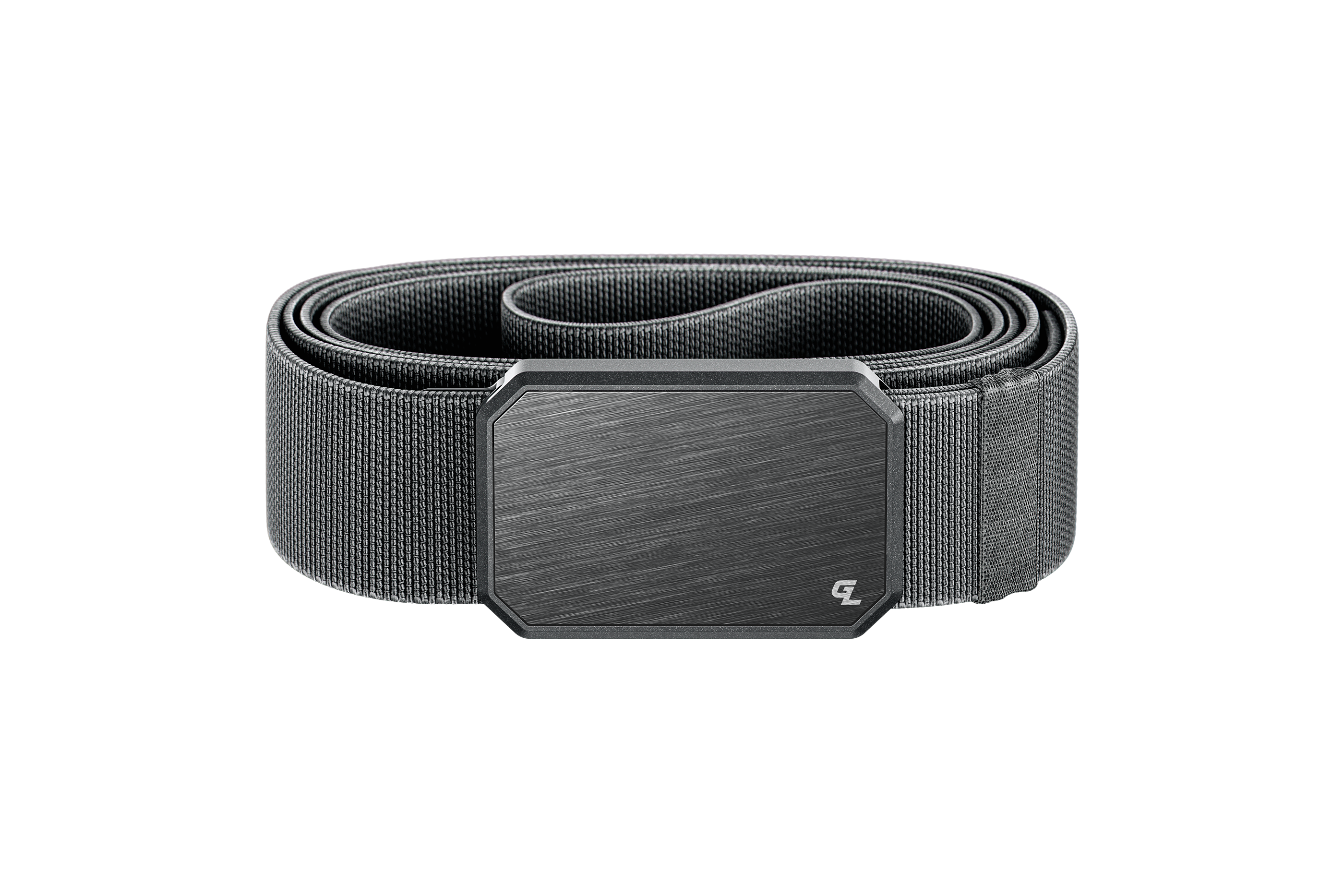 GM_DSG_OG_Belt_View_1