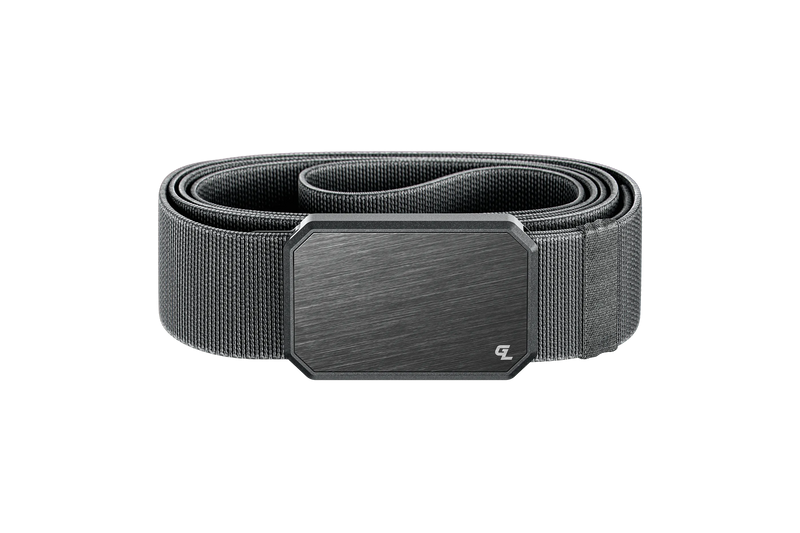 GM_DSG_OG_Belt_View_1