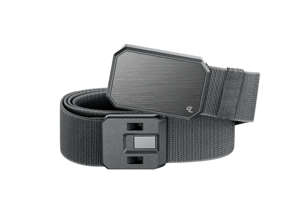 Best Belt In The World For Men