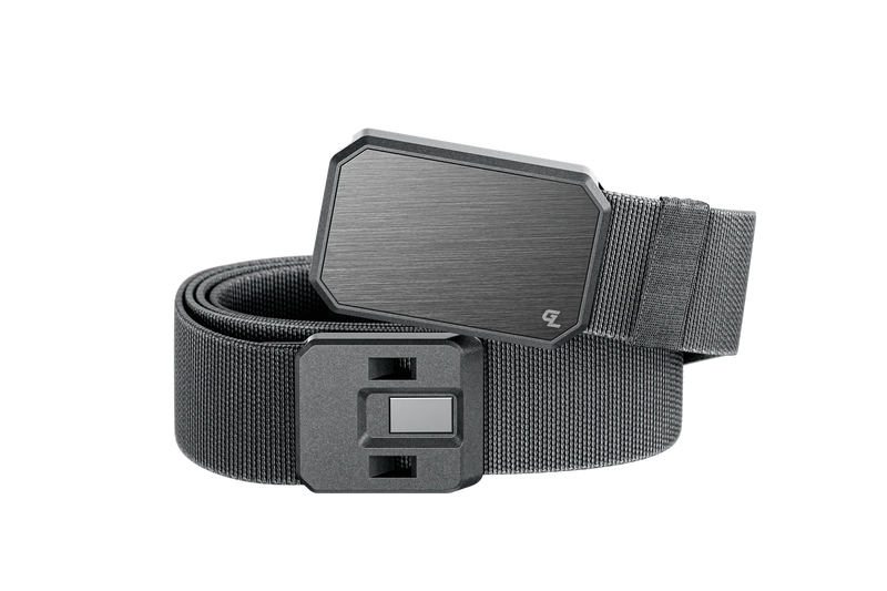 GM_DSG_OG_Belt_View_2