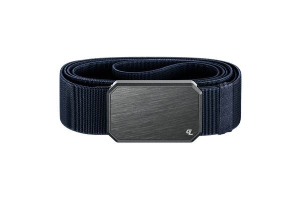 た*し様 vintage belt 11747391 goffa sullen 1.25